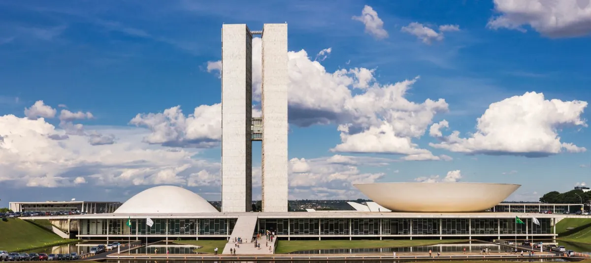 Brasília