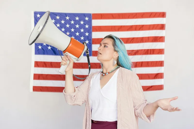 The Dictator's Desperate Need for Applause: Why Absolute Power Demands Constant Validation