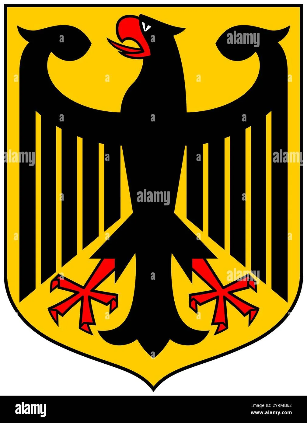 Weimar Republic