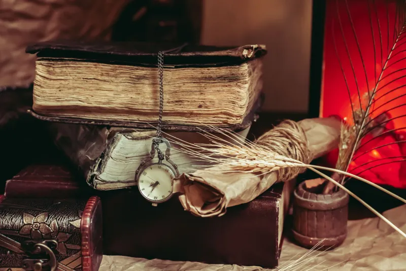 The Document That Devours Itself: When Constitutions Become the Instruments of Their Own Destruction