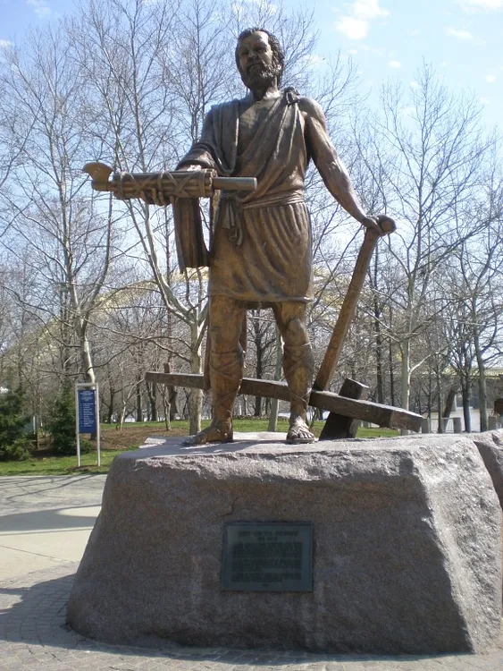 Cincinnatus
