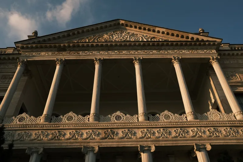 Generosity as Governance: The Unbroken Transaction Between Wealth and Public Approval