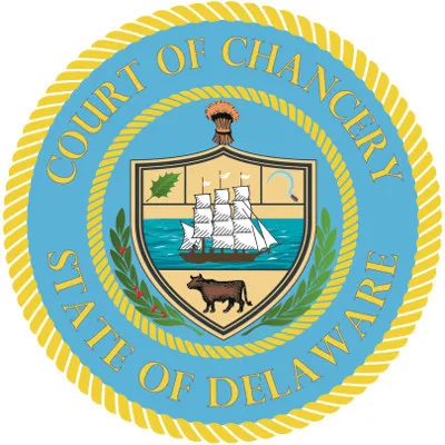Court of Chancery