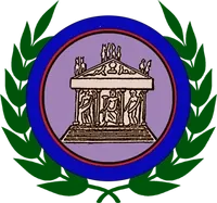 College of Pontiffs