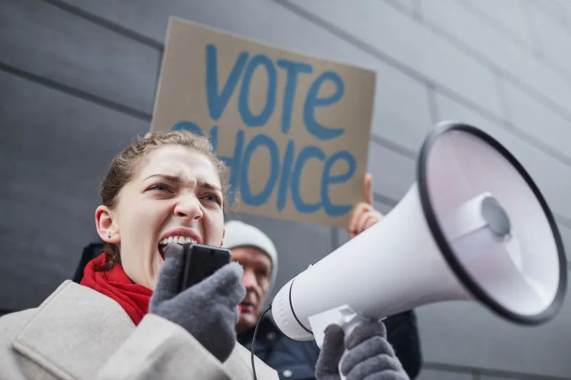 The Mandate's Bitter Harvest: What Happens When Leaders Actually Do What They Said They Would