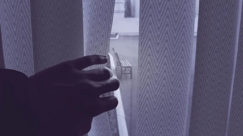 The Neighbor's Secret: How Ordinary Citizens Become the State's Most Effective Surveillance Tool