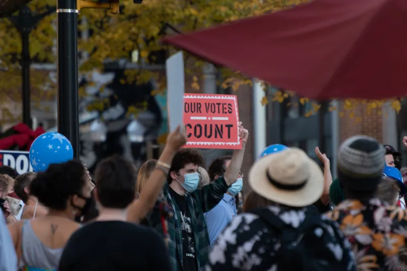 The People's Veto on the People's Rights: How Direct Democracy Has Always Served Those Who Fear Deliberation