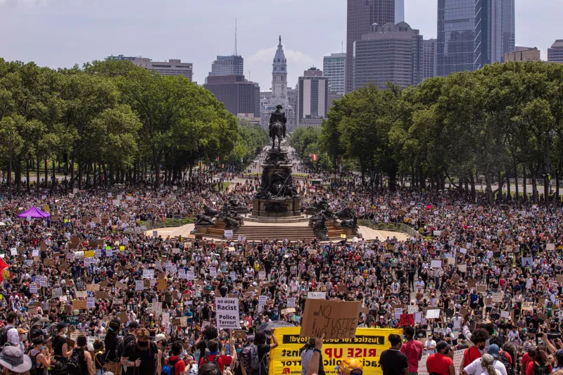 The Bronze Confession: Why Authoritarian Regimes Always Betray Their Own Anxiety in Stone