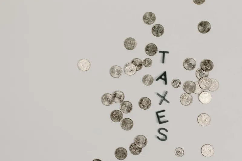 The Price of Peace: How Ruling Classes Master the Art of Strategic Generosity