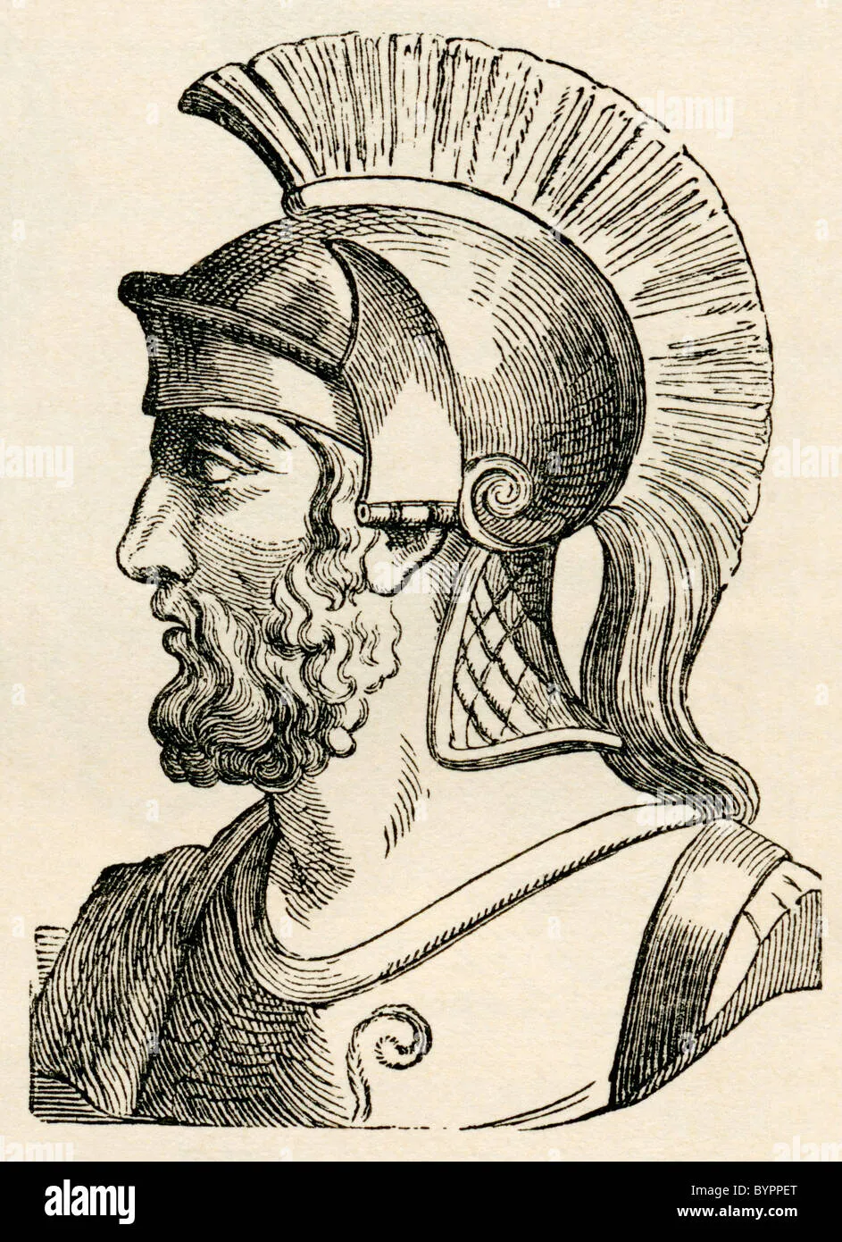 Themistocles