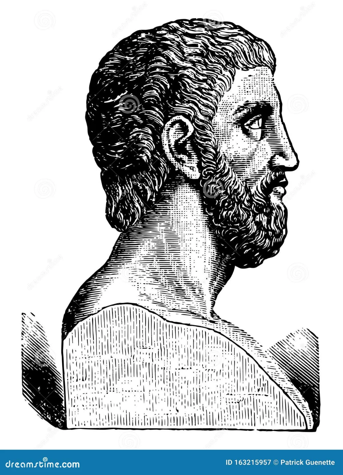 Alcibiades