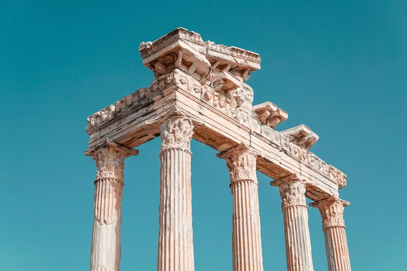 The Condemned Made Useful: Why Every Society Eventually Forgives the Leaders It Once Destroyed