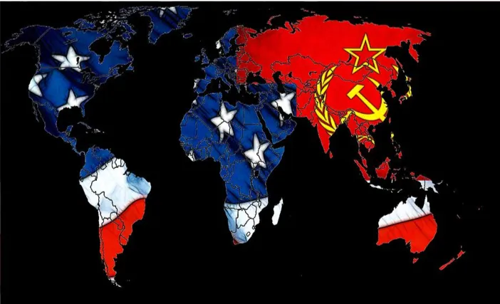 Soviet Union