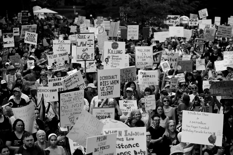 The True Believer's Expiration Date: When Revolutionary Zeal Becomes a Liability